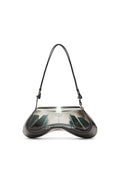 [Diesel]  PLAY CROSSBODY X09776P6019