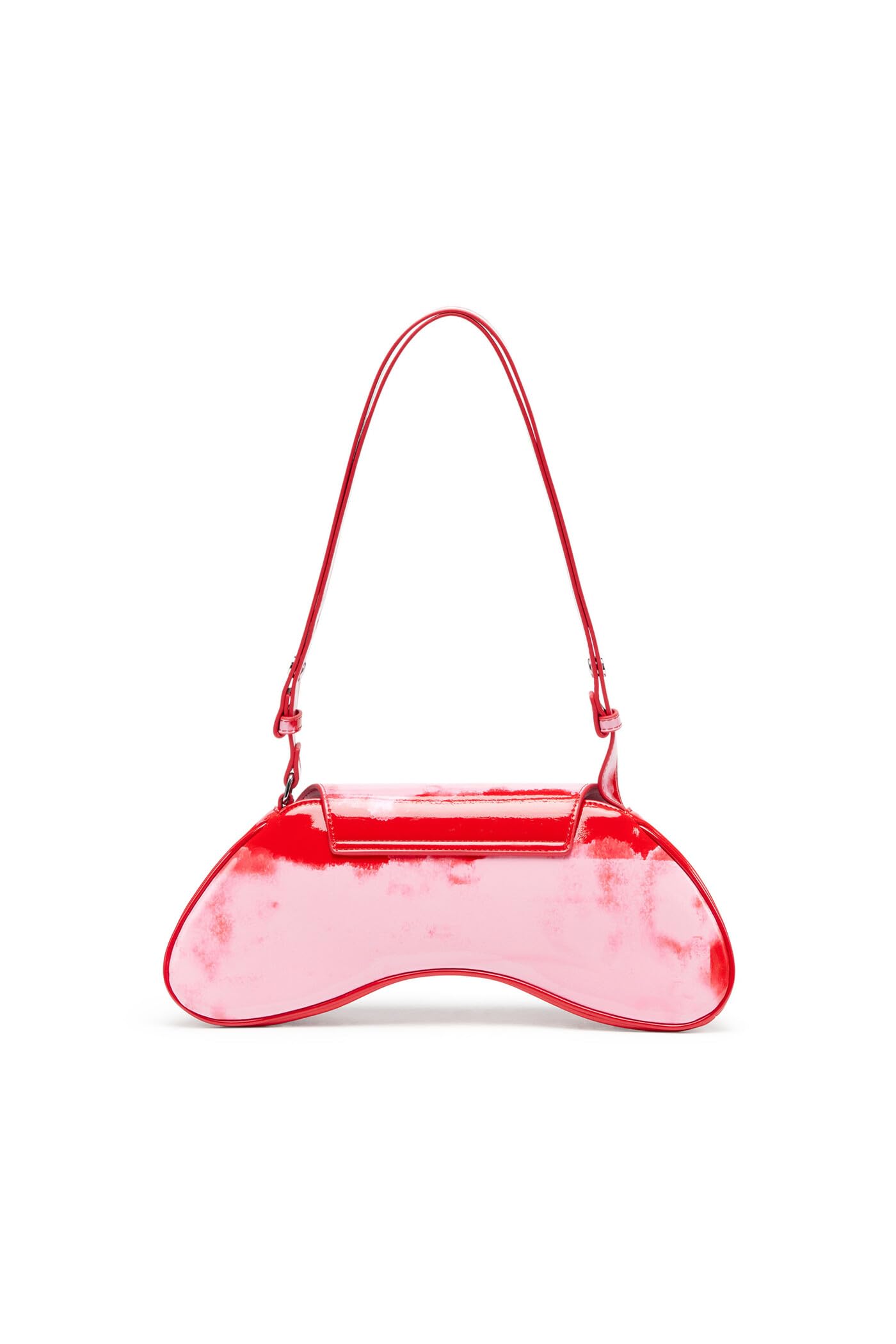 [Diesel]  PLAY CROSSBODY X09776P6019