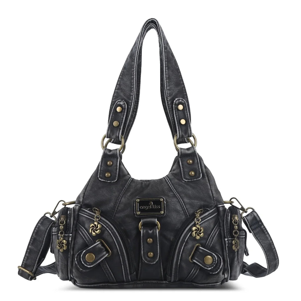 Angel kiss handbag 👜