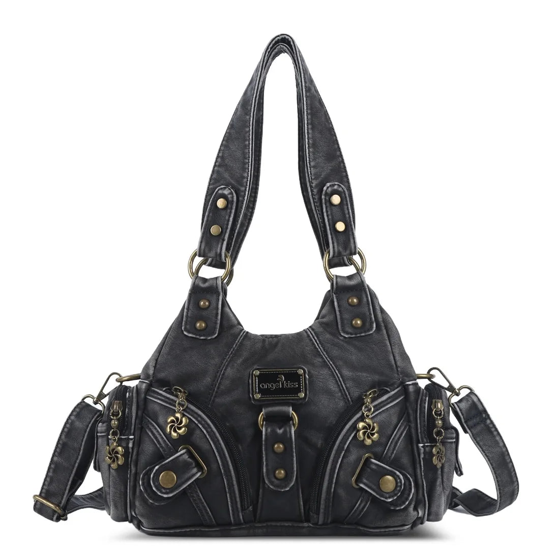 Angel kiss handbag 👜