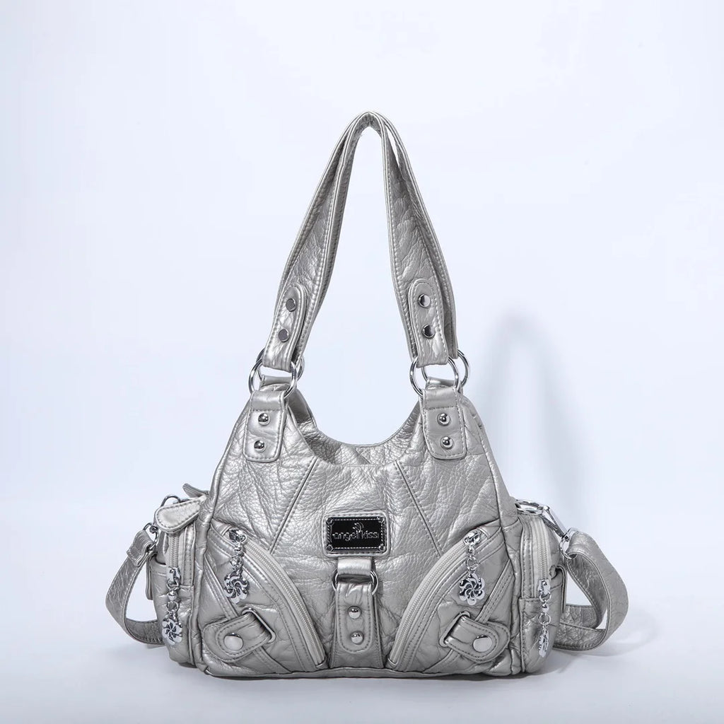 Angel kiss handbag 👜