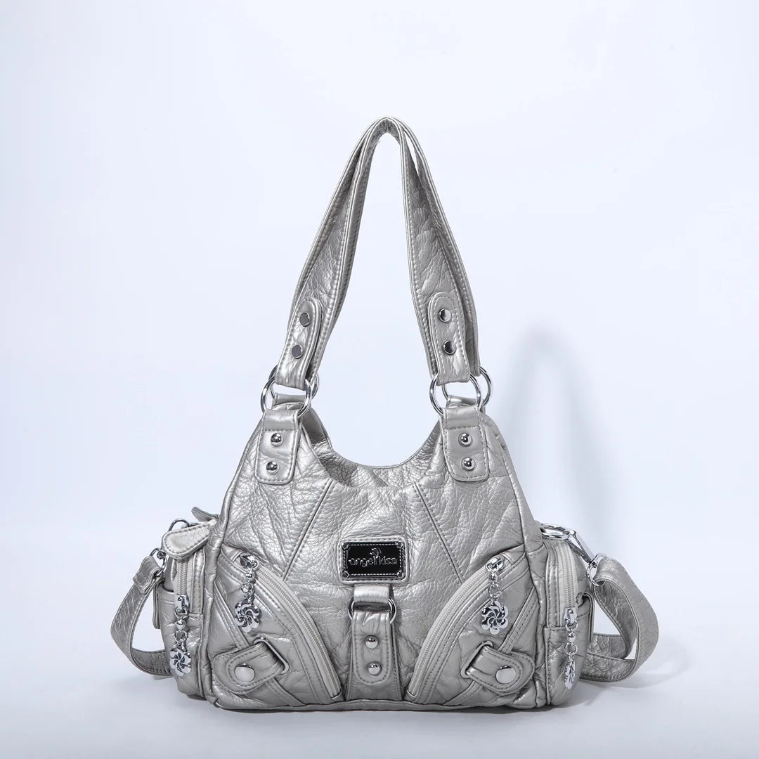 Angel kiss handbag 👜