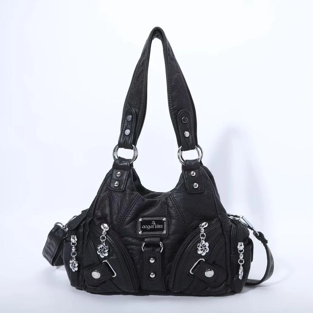 Angel kiss handbag 👜