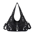 Buy 1 Angel Kiss Bag +Get 1 Free Bag Charm