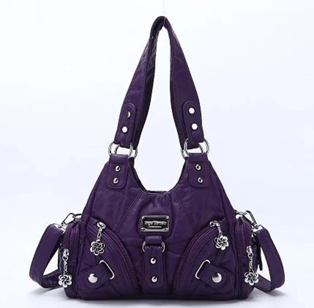 Angel kiss handbag 👜