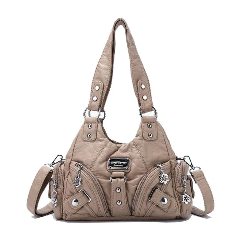 Angel kiss handbag 👜