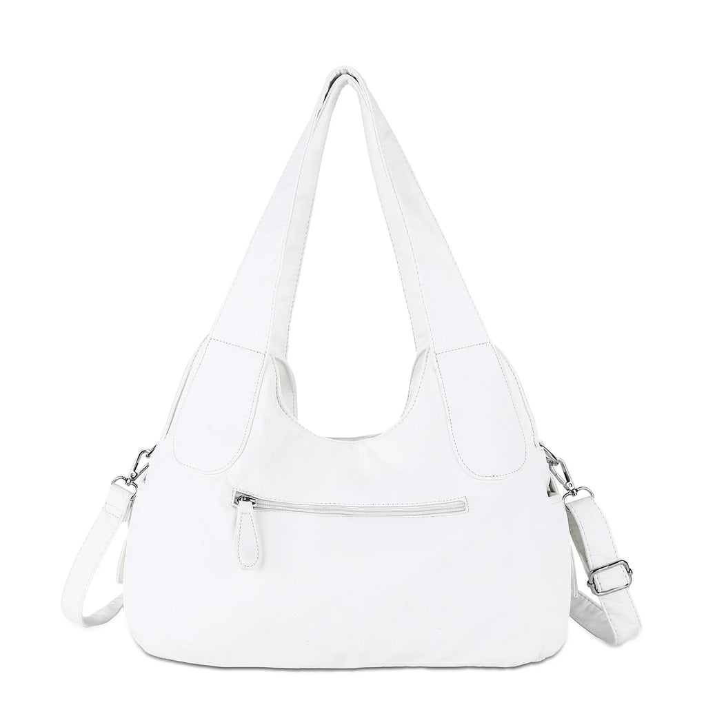 Buy 1 Angel Kiss Bag +Get 1 Free Bag Charm