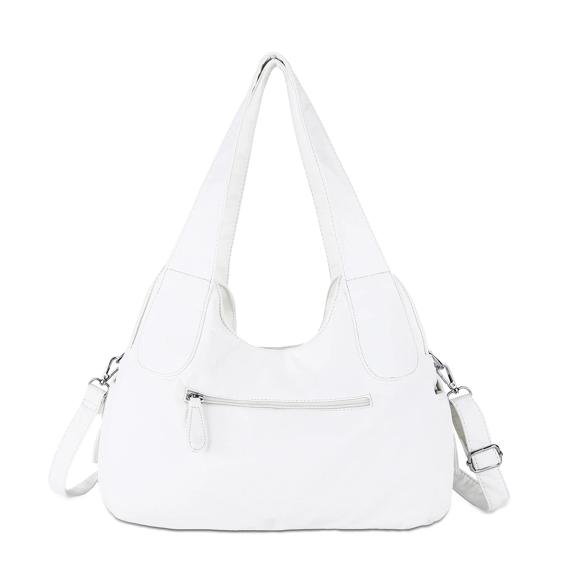 Buy 1 Angel Kiss Bag +Get 1 Free Bag Charm
