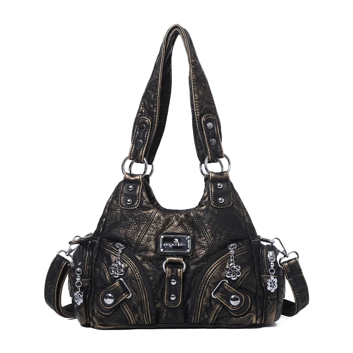 Angel kiss handbag 👜