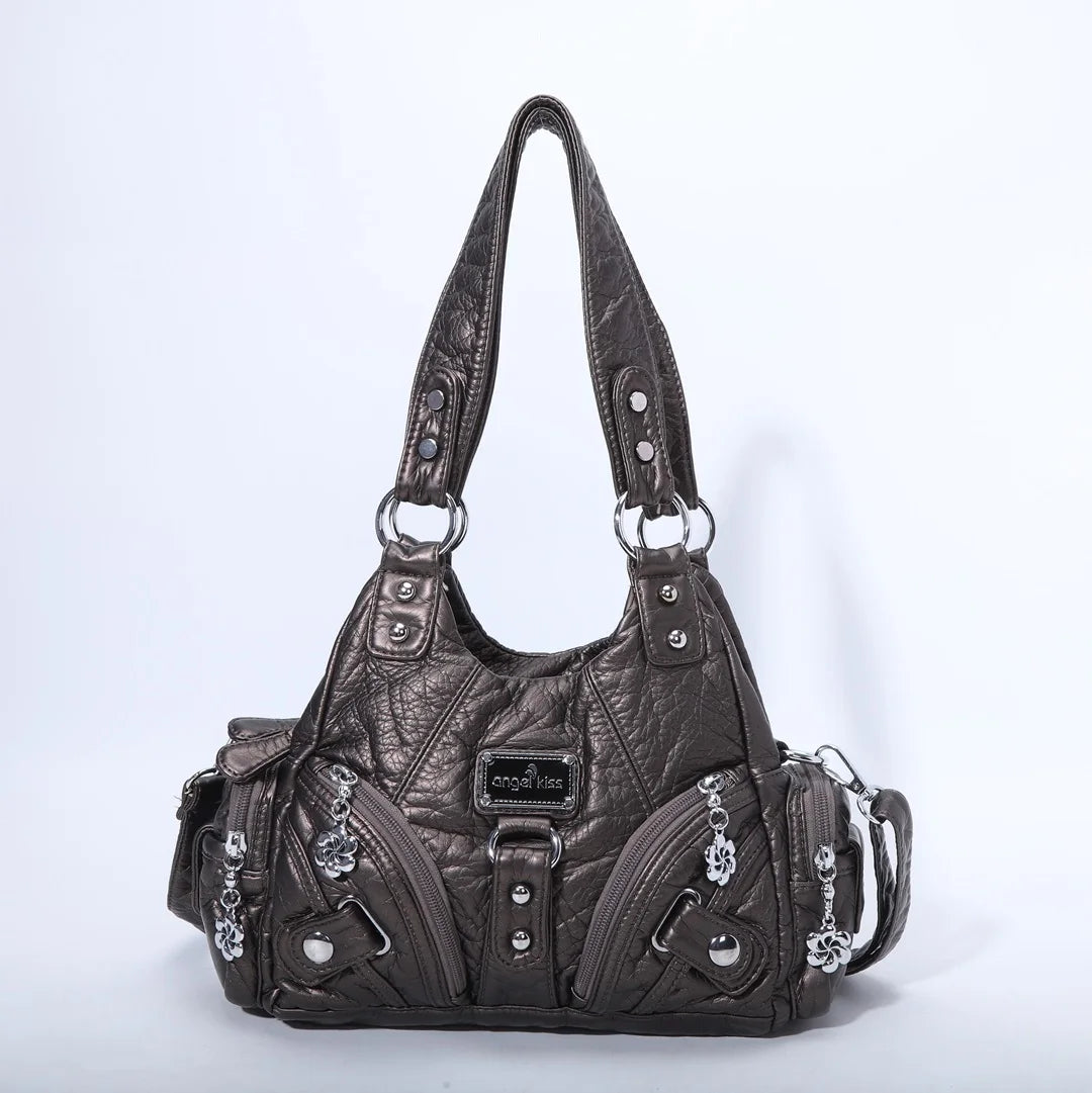 Angel kiss handbag 👜