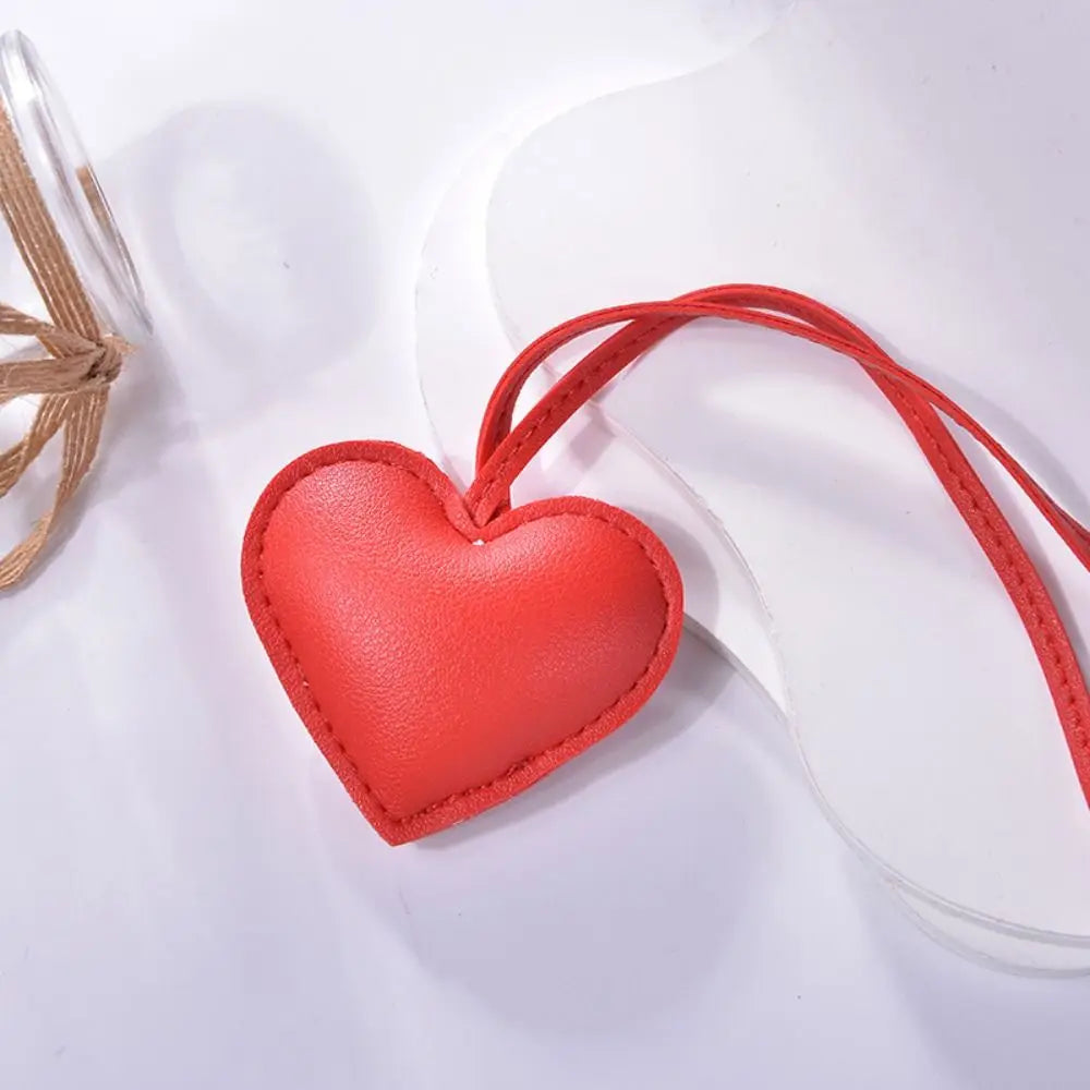 Butterfly Metal Bag Chain Heart Bag Straps Multi-layer Metal Chain Strap Bag Decorative Chain Replacement Bag Accessories