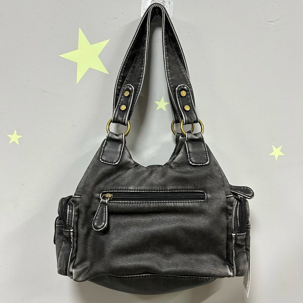 Angel kiss handbag 👜