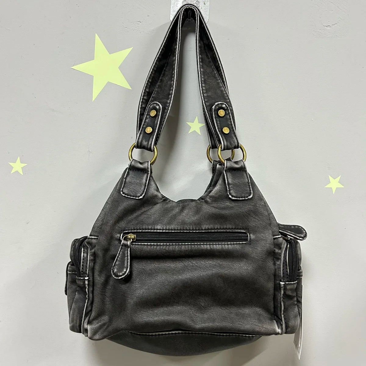 Angel kiss handbag 👜