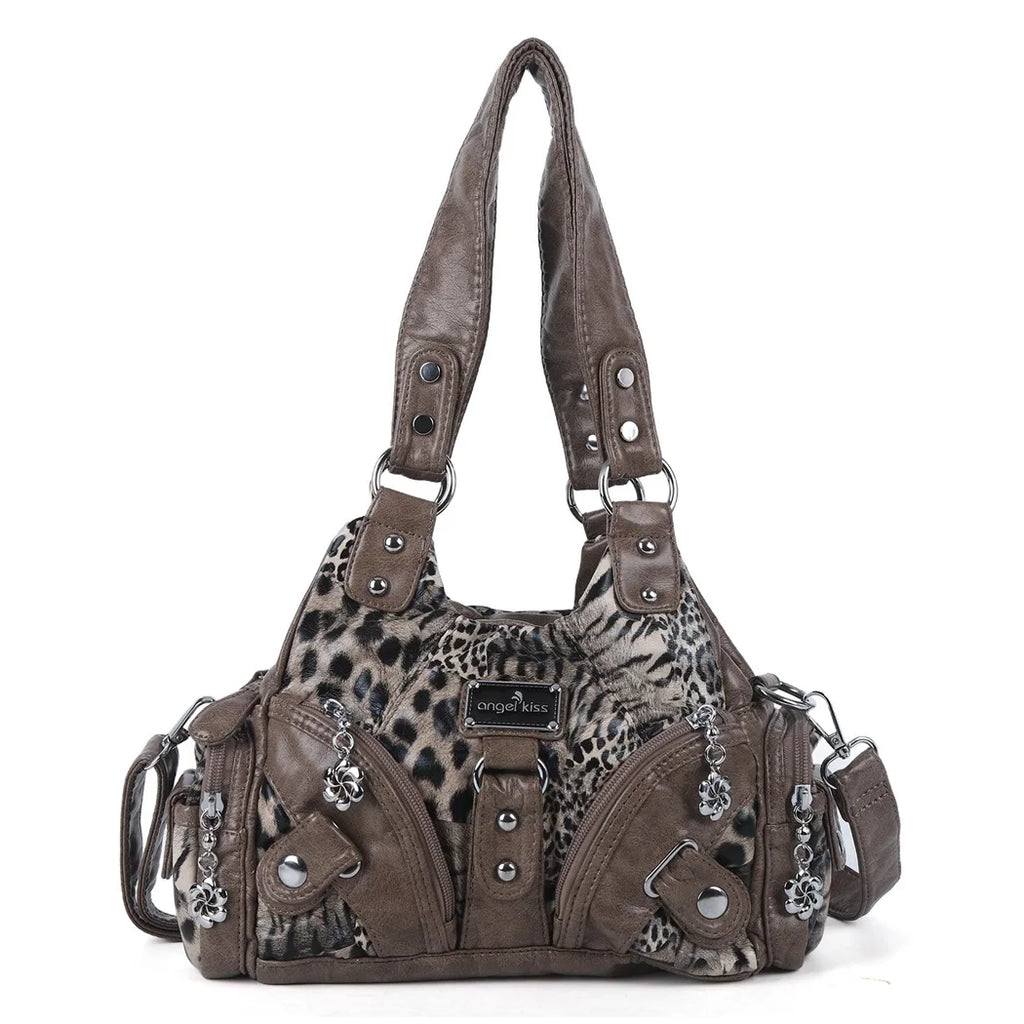 Angel kiss handbag 👜
