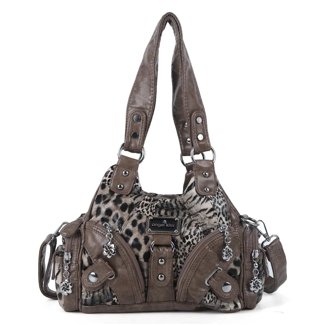 Angel kiss handbag 👜