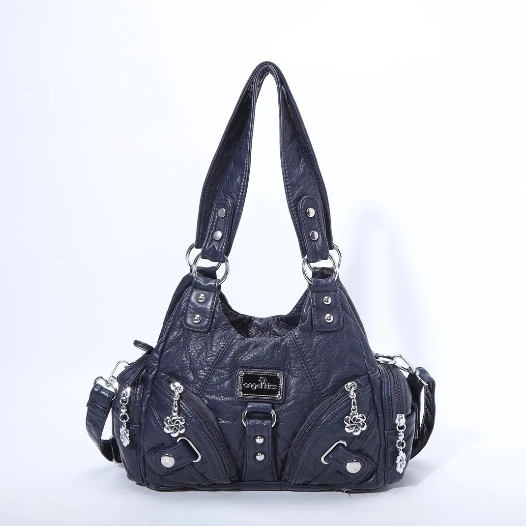 Angel kiss handbag 👜