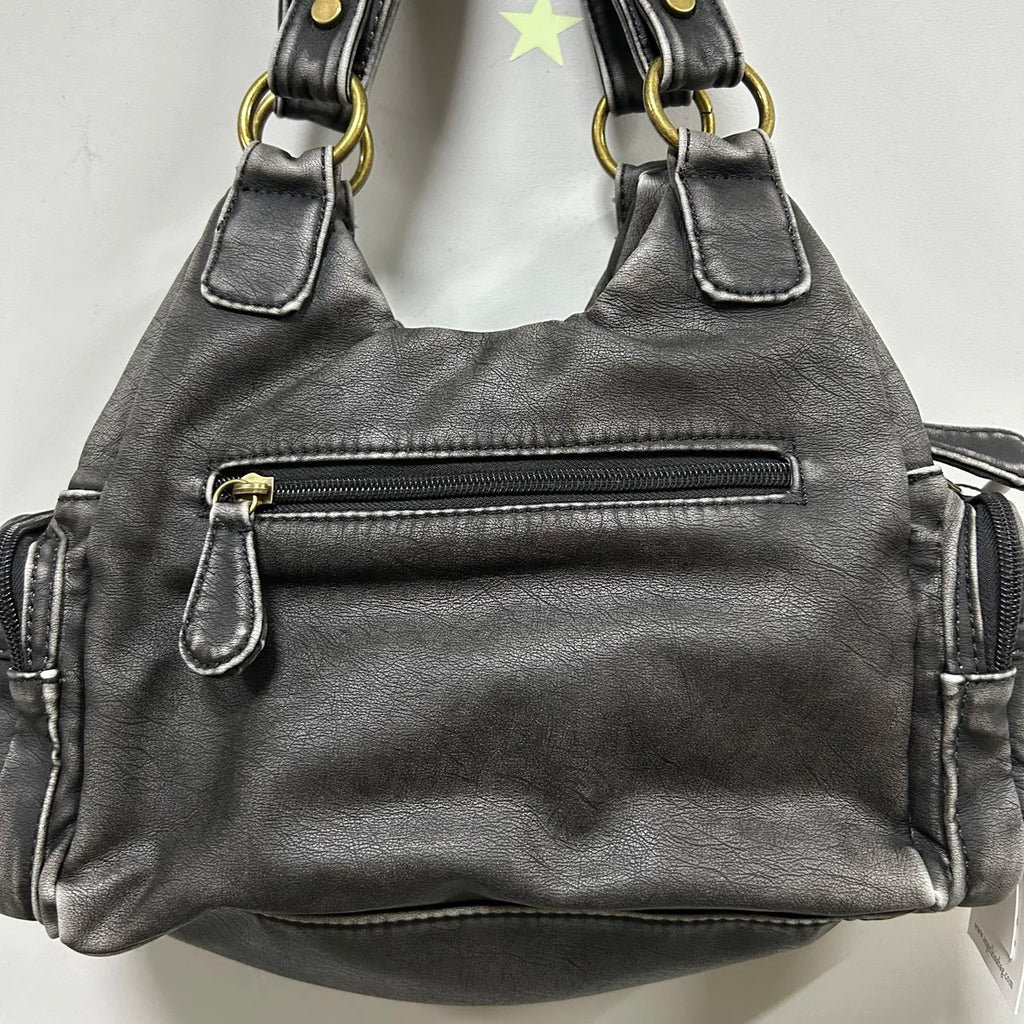 Angel kiss handbag 👜