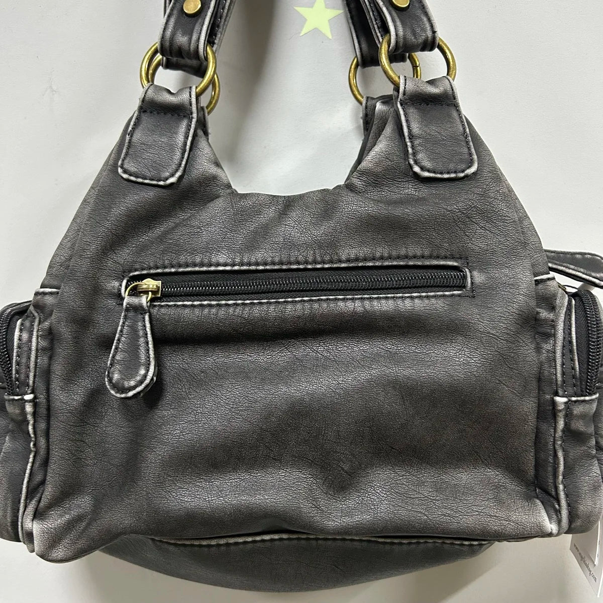 Angel kiss handbag 👜
