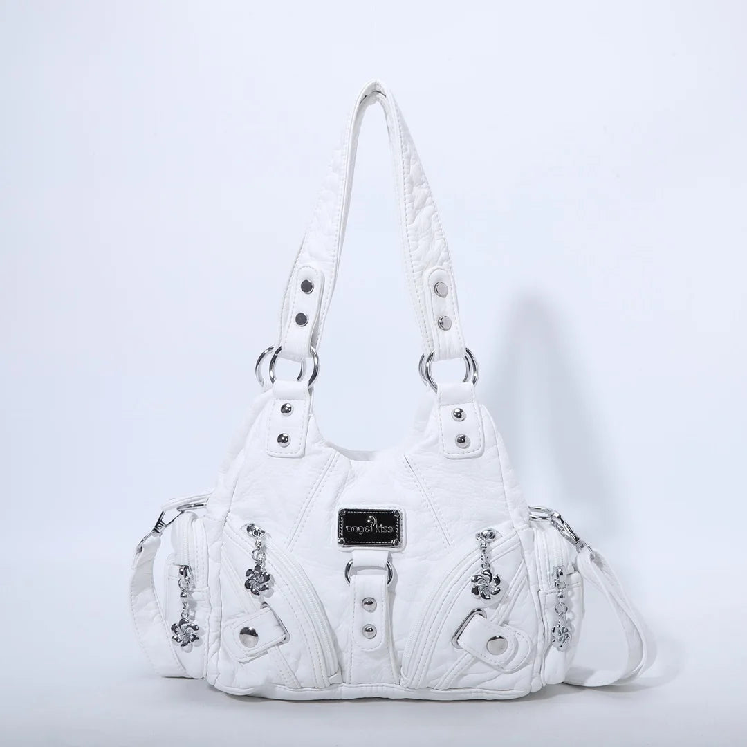 Angel kiss handbag 👜