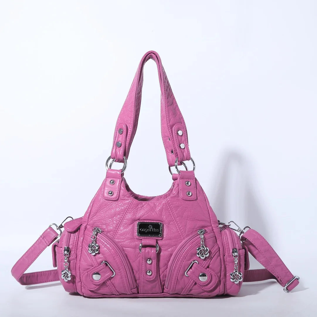 Angel kiss handbag 👜