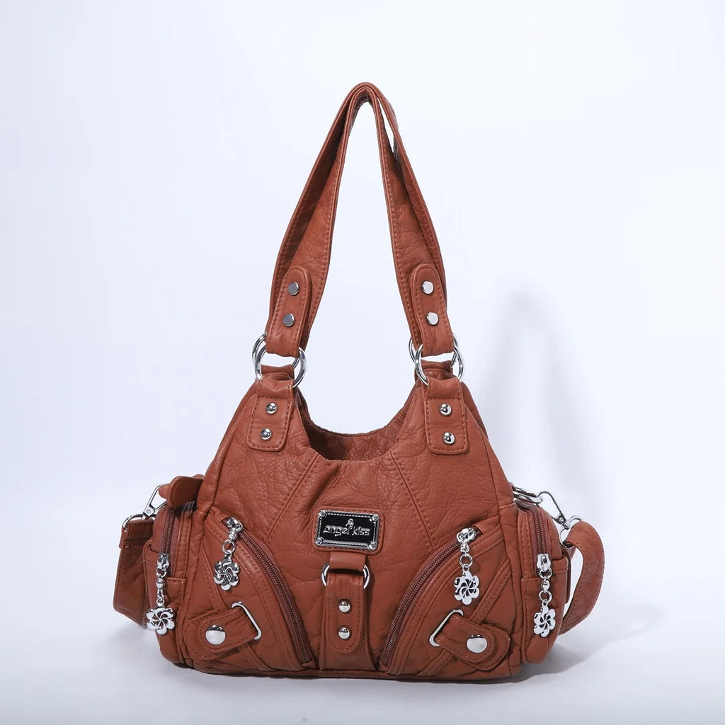 Angel kiss handbag 👜