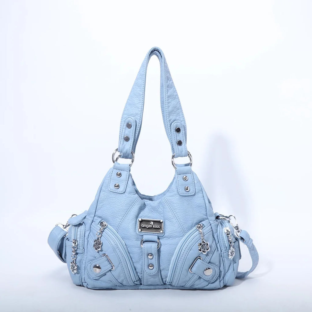 Angel kiss handbag 👜