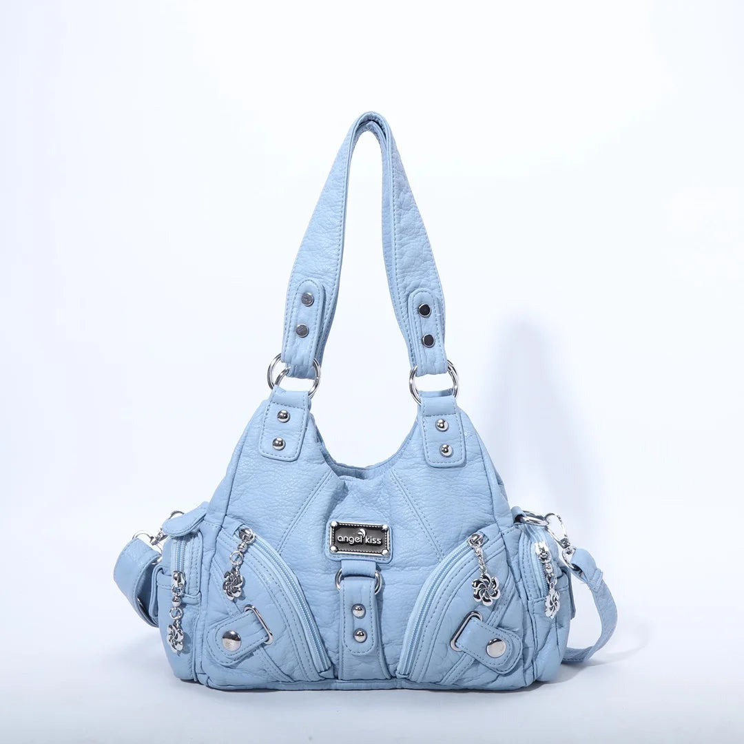 Angel kiss handbag 👜