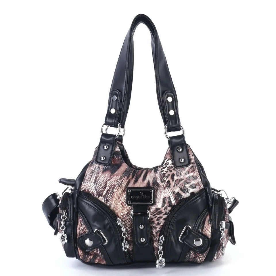Angel kiss handbag 👜