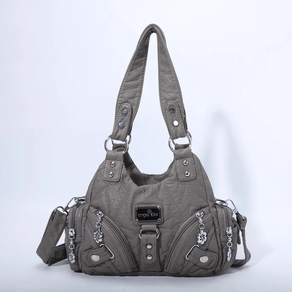 Angel kiss handbag 👜