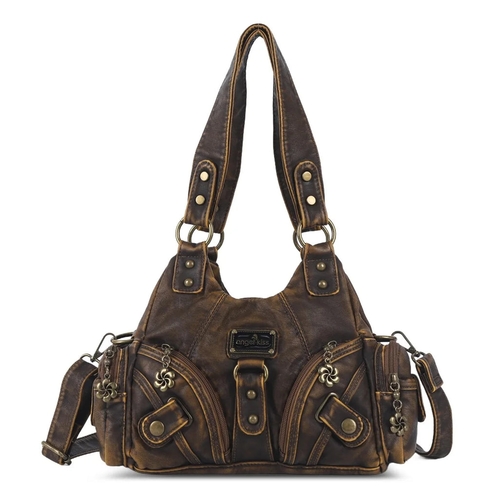 Angel kiss handbag 👜
