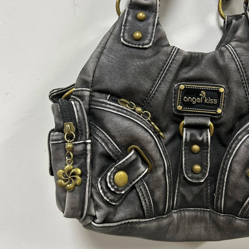Angel kiss handbag 👜