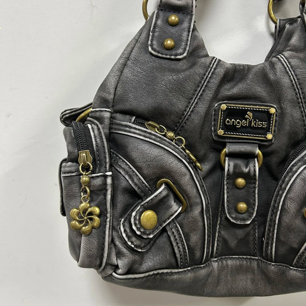 Angel kiss handbag 👜