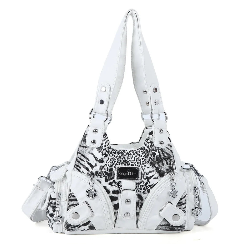 Angel kiss handbag 👜
