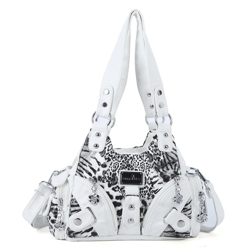 Angel kiss handbag 👜