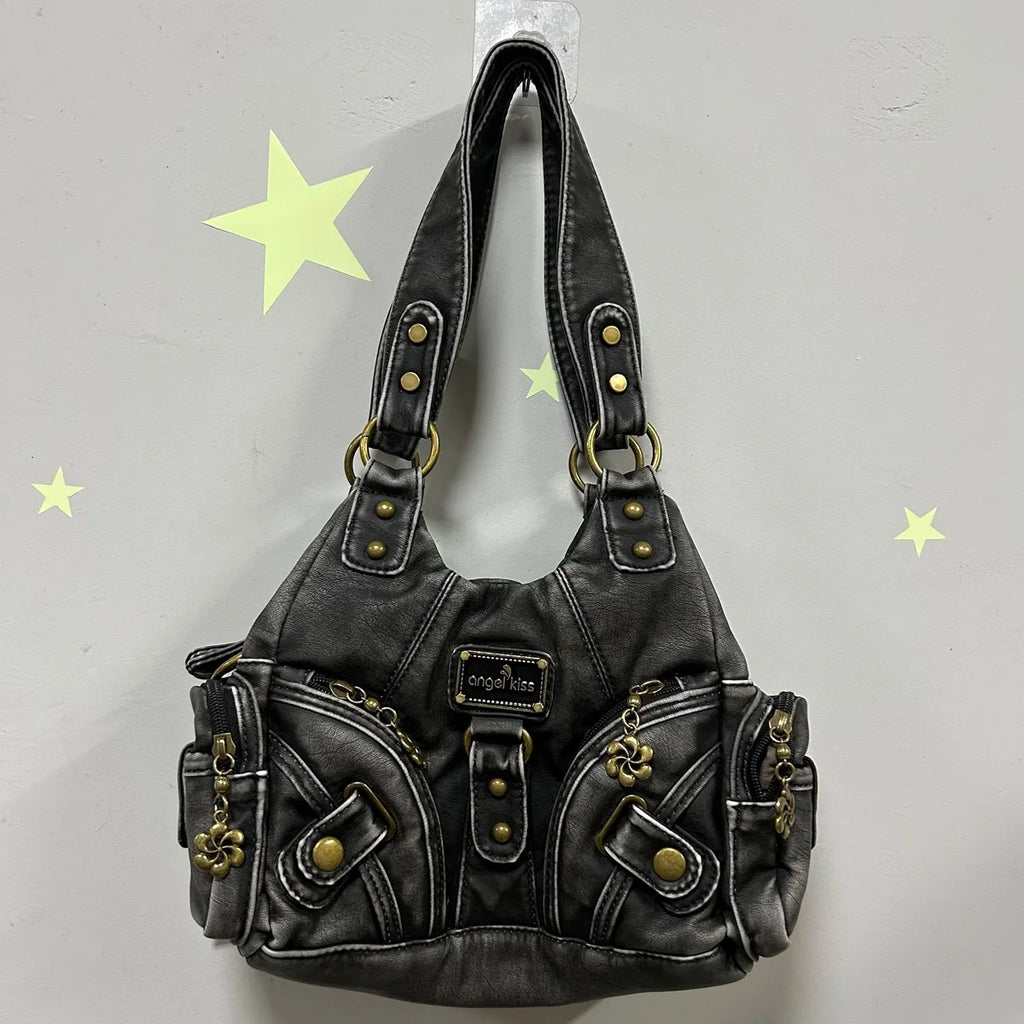 Angel kiss handbag 👜